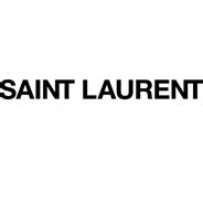 st laurent paris|yves saint laurent site officiel.